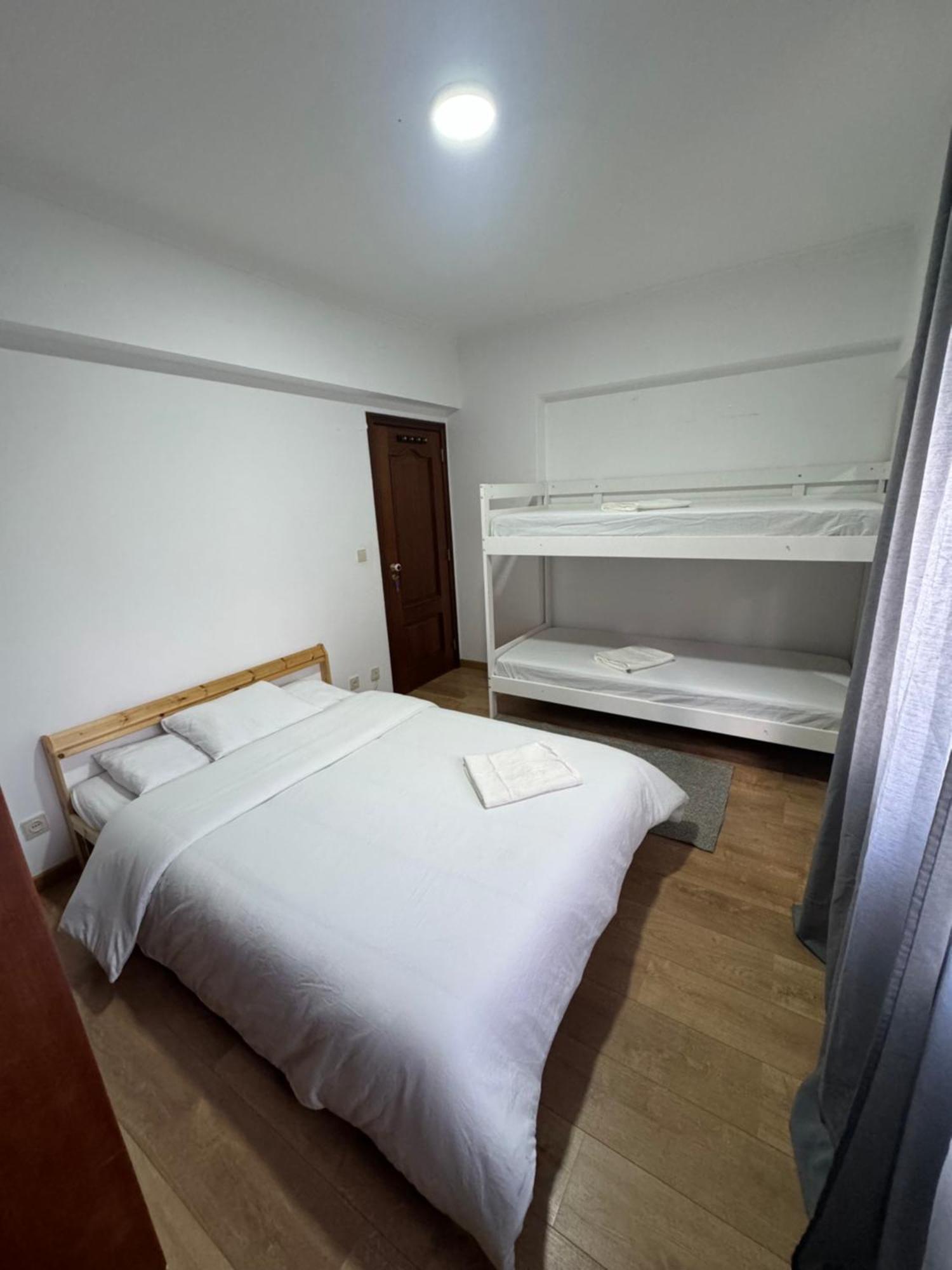Oriente Station Airport Hotel Lisbon Luaran gambar