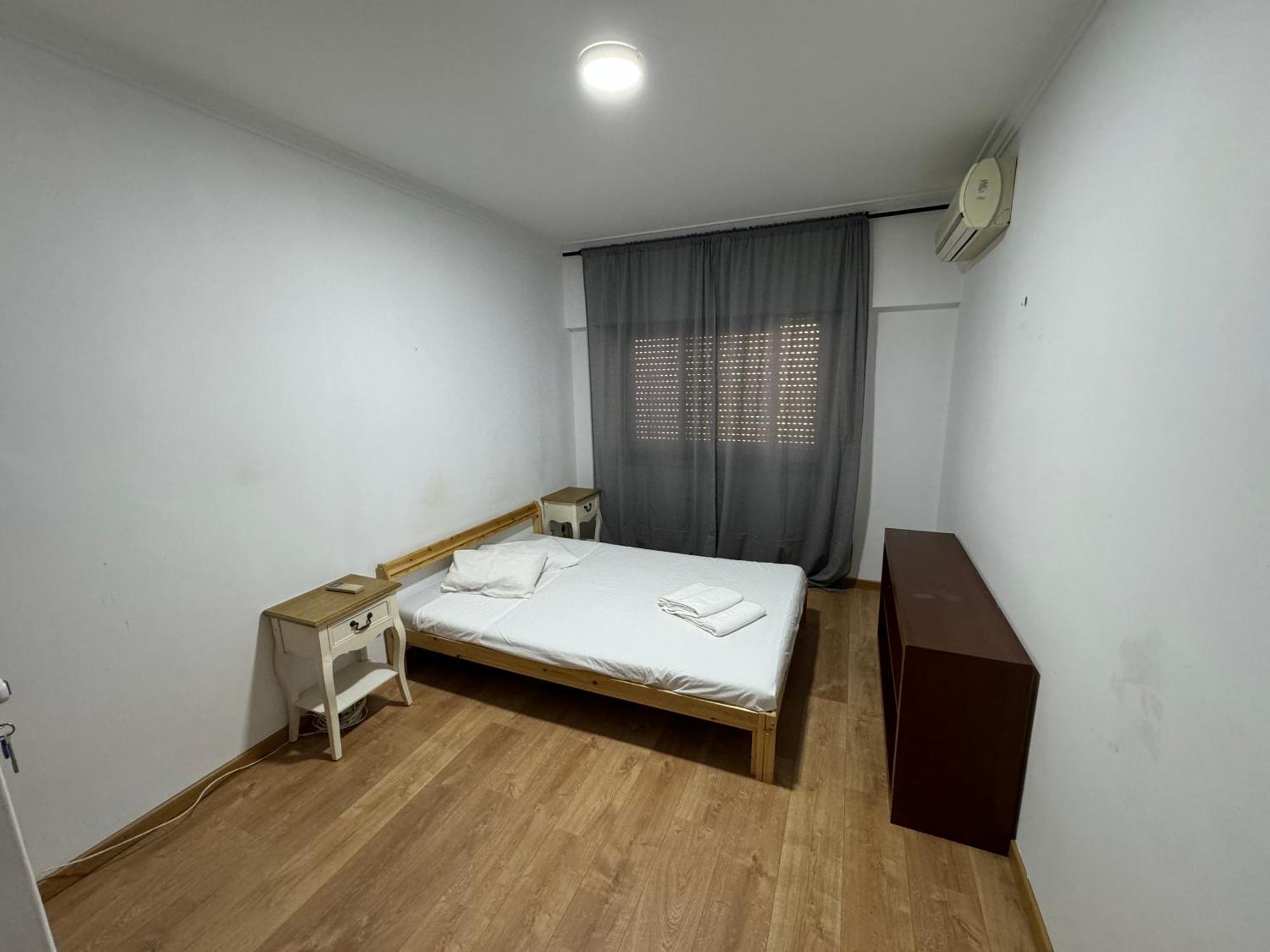 Oriente Station Airport Hotel Lisbon Luaran gambar