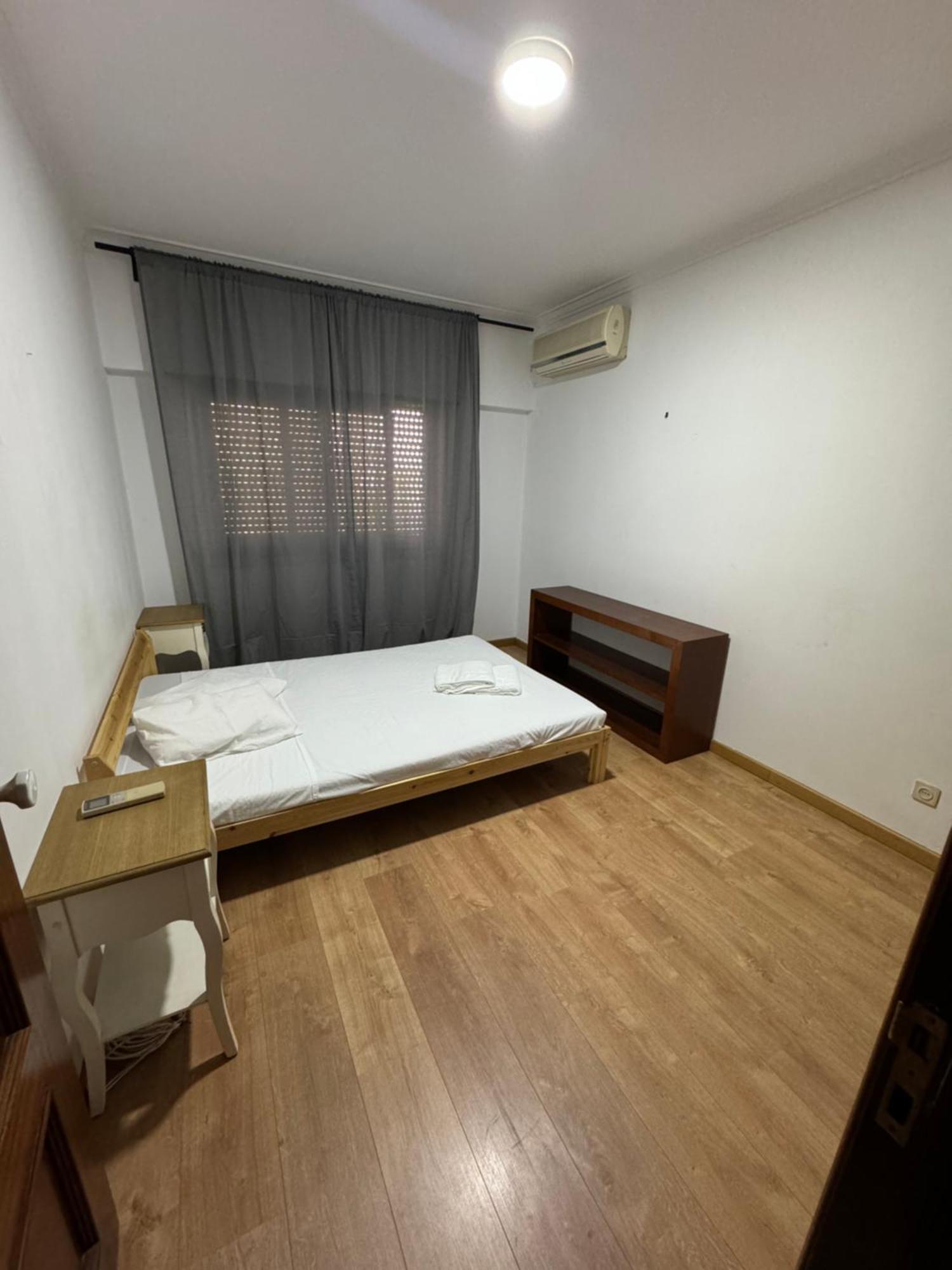 Oriente Station Airport Hotel Lisbon Luaran gambar