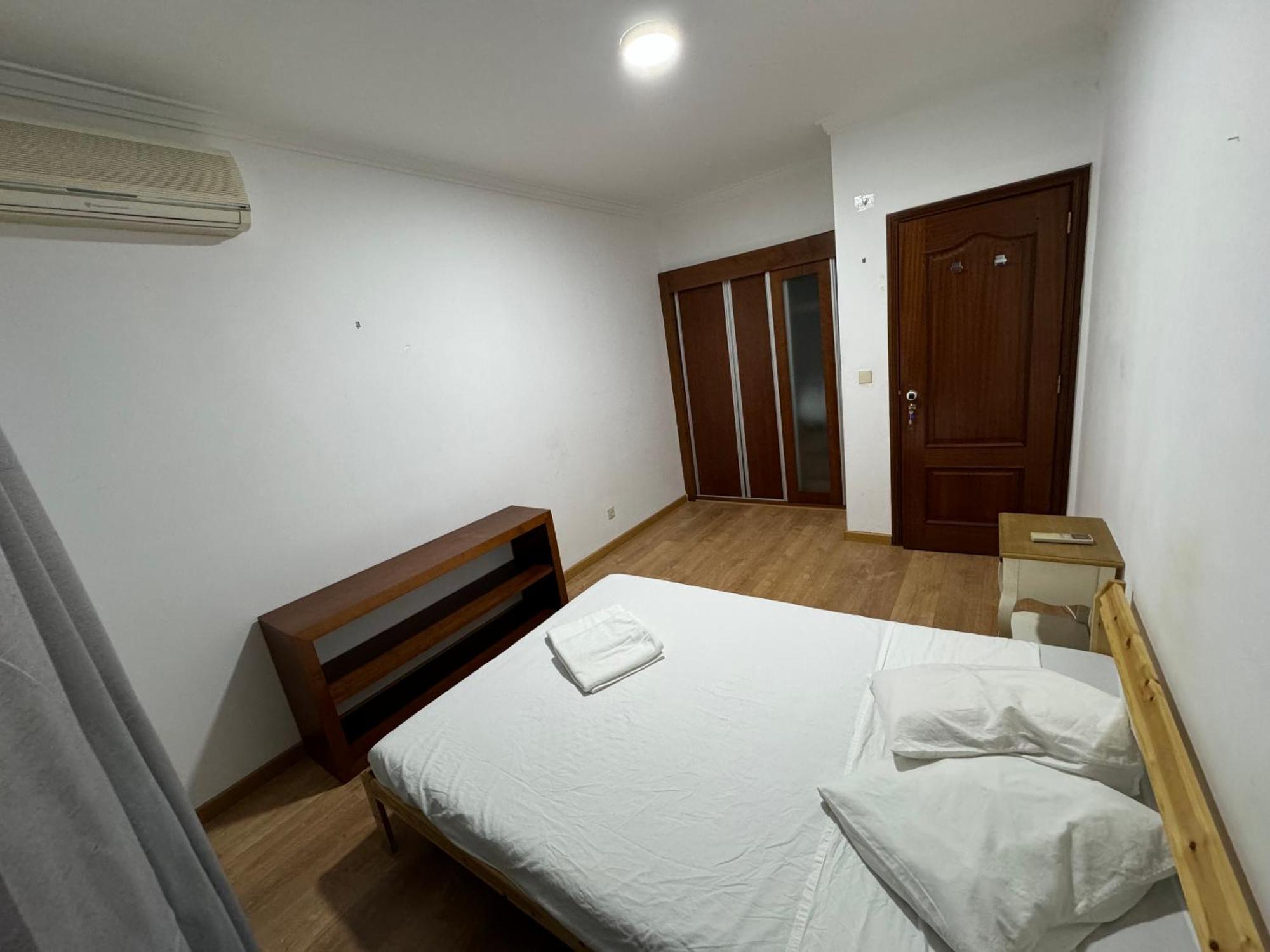 Oriente Station Airport Hotel Lisbon Luaran gambar