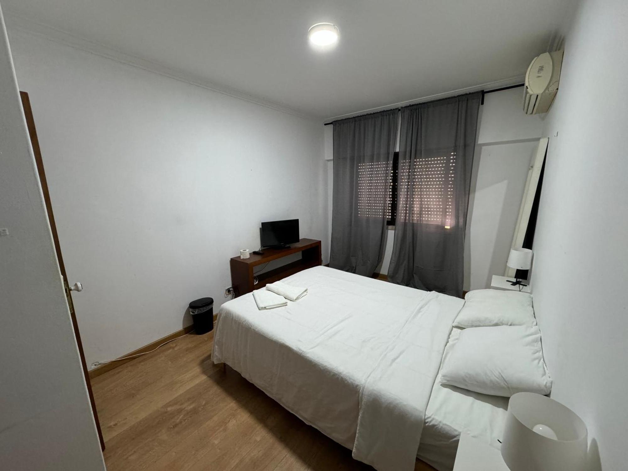 Oriente Station Airport Hotel Lisbon Luaran gambar
