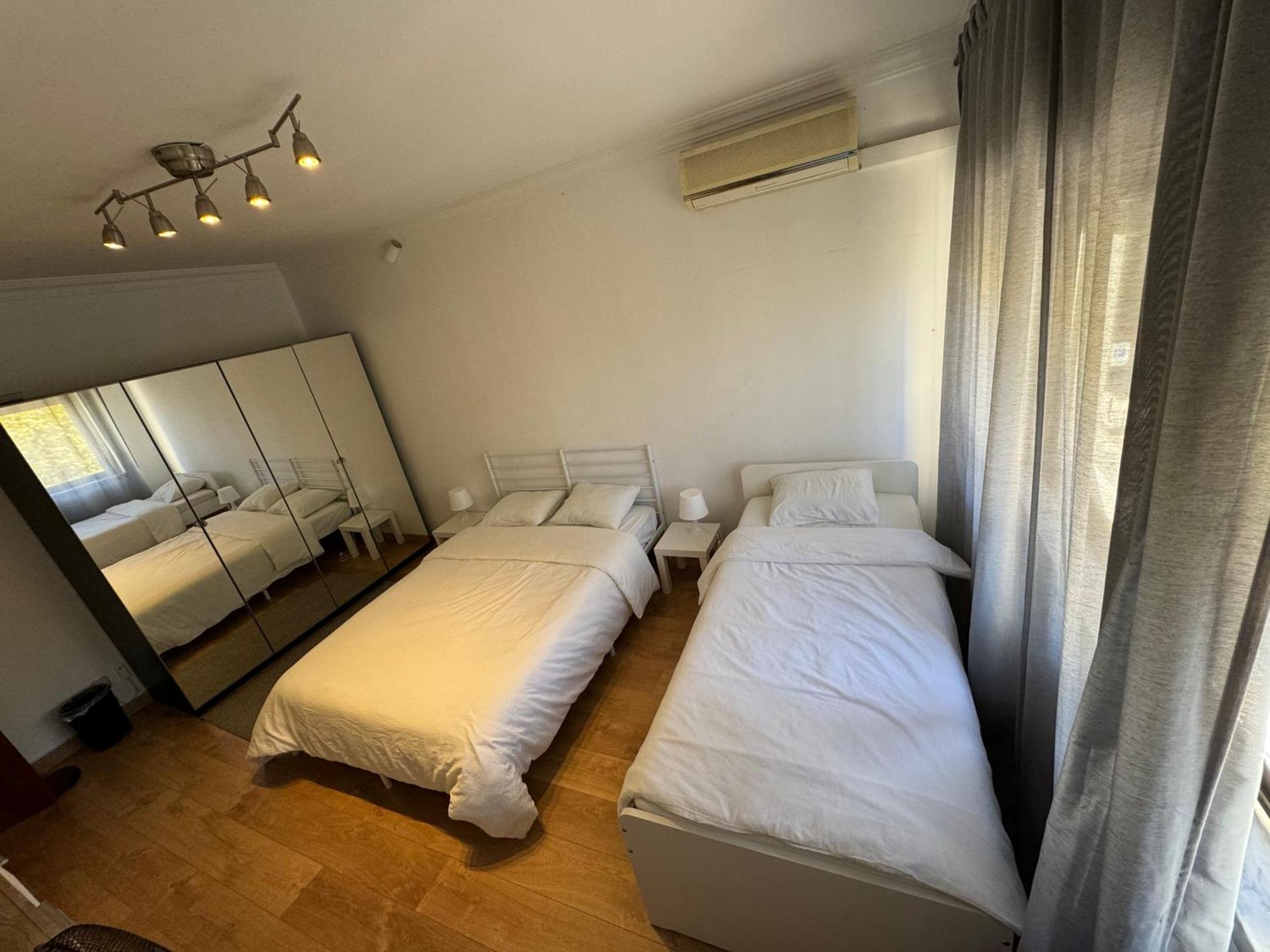 Oriente Station Airport Hotel Lisbon Luaran gambar