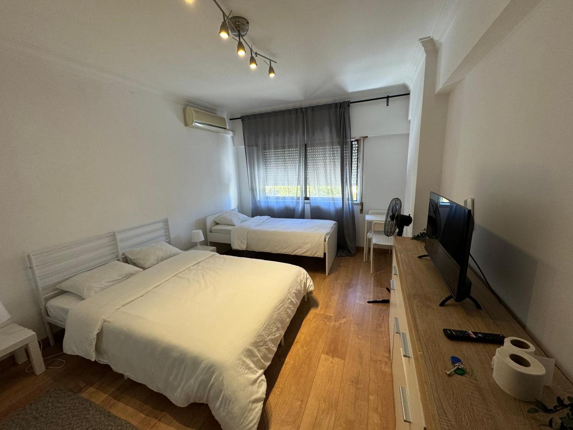 Oriente Station Airport Hotel Lisbon Luaran gambar