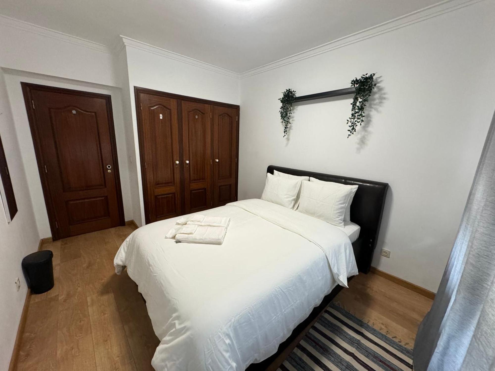 Oriente Station Airport Hotel Lisbon Luaran gambar