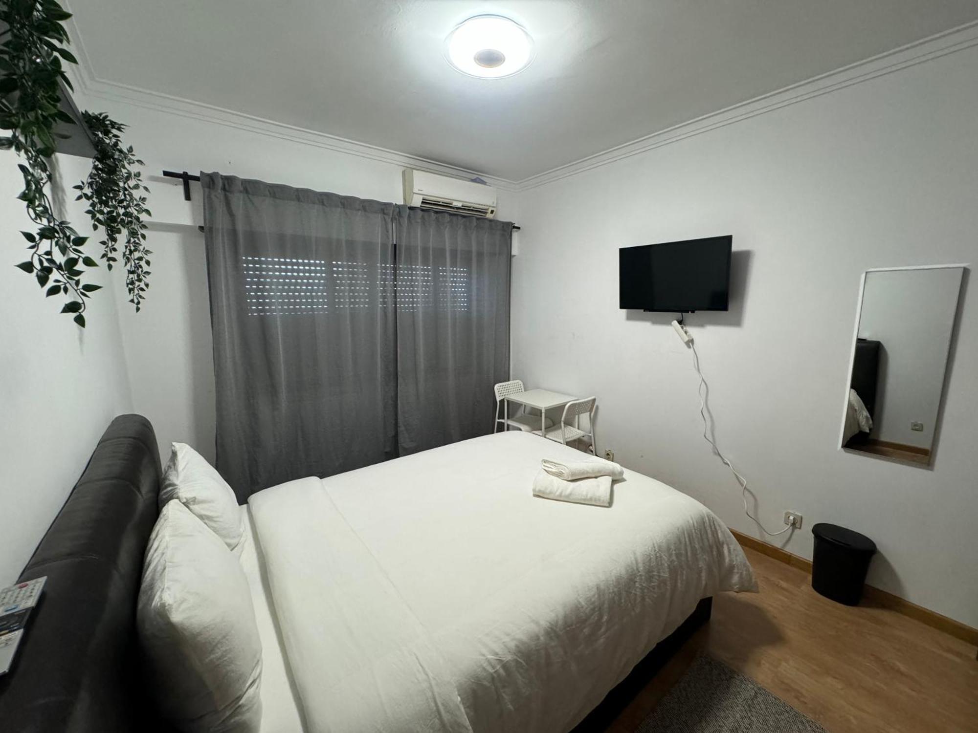 Oriente Station Airport Hotel Lisbon Luaran gambar