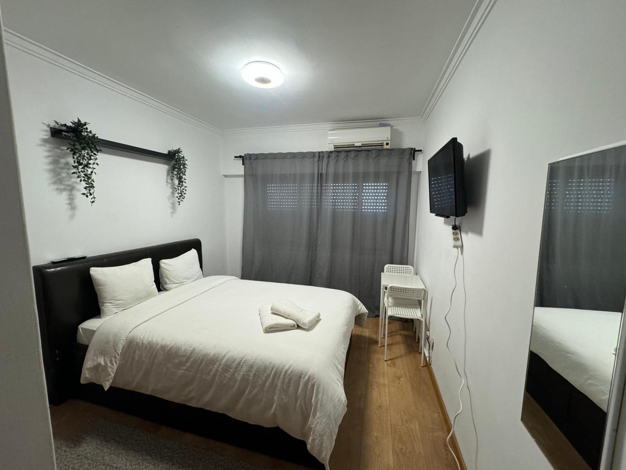 Oriente Station Airport Hotel Lisbon Luaran gambar